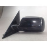 RETROVISEUR EXTERIEUR ELECTRIQUE GAUCHE B.M.W. X3