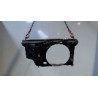 FACE AVANT PEUGEOT 206+ 2009-