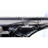FACE AVANT PEUGEOT 206+ 2009-