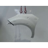 AILE AVANT GAUCHE CITROEN C3 2009-