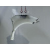 AILE AVANT GAUCHE CITROEN C3 2009-