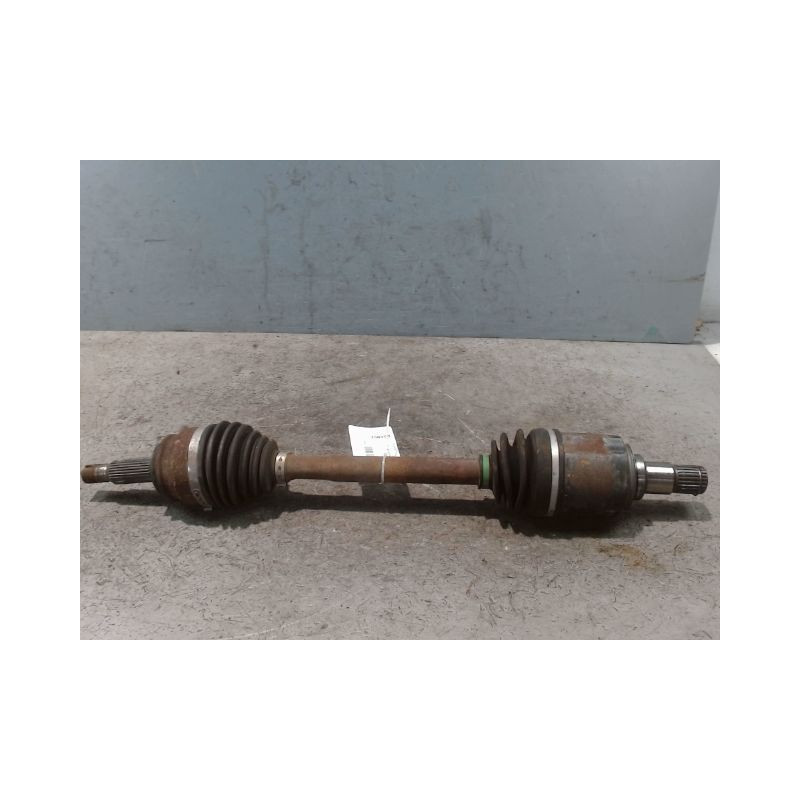 TRANSMISSION ARRIERE GAUCHE PEUGEOT 4008 1.6 HDi AWC