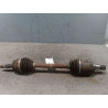 TRANSMISSION ARRIERE GAUCHE PEUGEOT 4008 1.6 HDi AWC