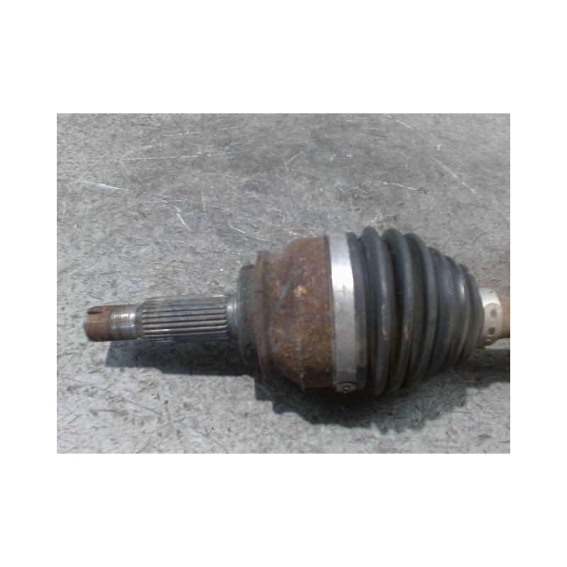 TRANSMISSION ARRIERE GAUCHE PEUGEOT 4008 1.6 HDi AWC