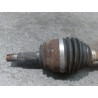 TRANSMISSION ARRIERE GAUCHE PEUGEOT 4008 1.6 HDi AWC