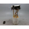 POMPE CARBURANT IMMERGEE PEUGEOT PARTNER