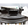 POMPE CARBURANT IMMERGEE PEUGEOT PARTNER
