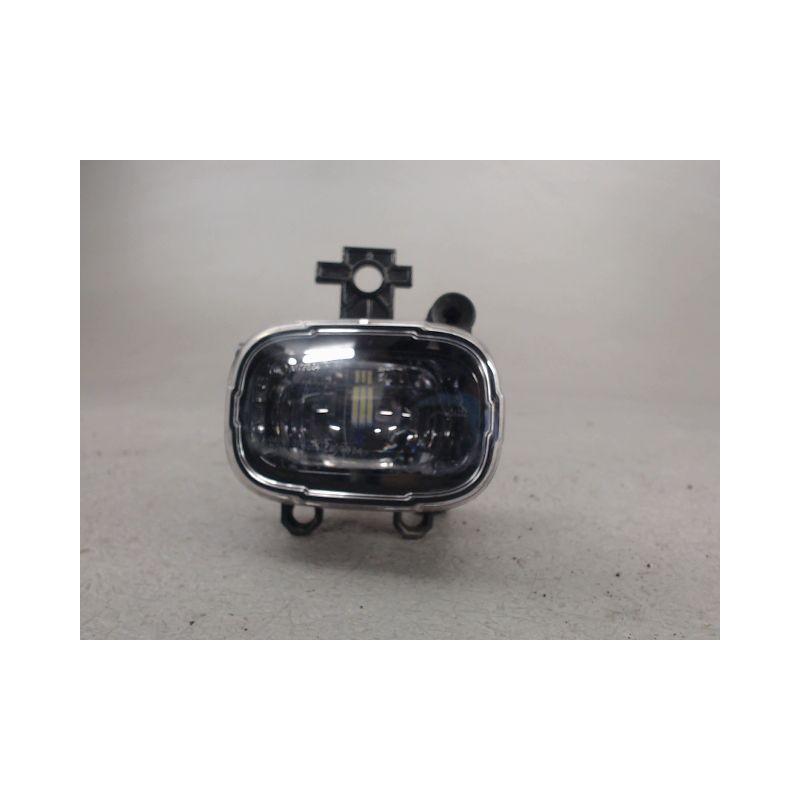 PHARE ANTIBROUILLARD AVANT GAUCHE RENAULT ZOE