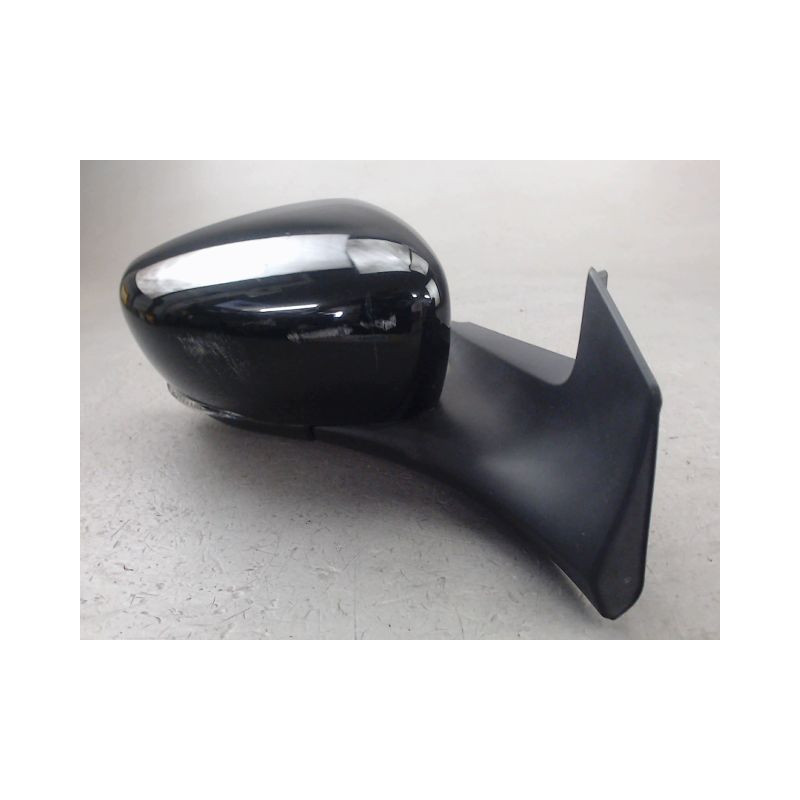 RETROVISEUR EXTERIEUR ELECTRIQUE DROIT RENAULT ZOE