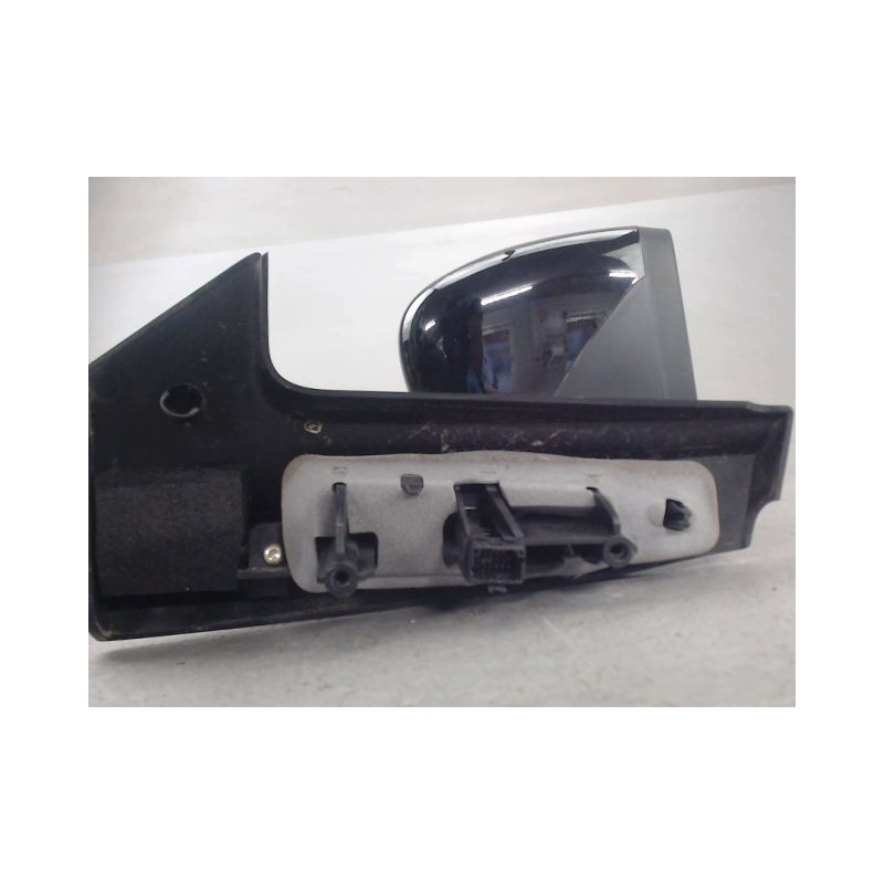 RETROVISEUR EXTERIEUR ELECTRIQUE DROIT RENAULT ZOE
