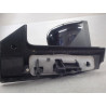 RETROVISEUR EXTERIEUR ELECTRIQUE DROIT RENAULT ZOE