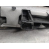 RETROVISEUR EXTERIEUR ELECTRIQUE DROIT RENAULT ZOE