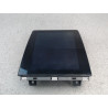 ECRAN GPS RENAULT ZOE