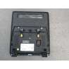 ECRAN GPS RENAULT ZOE