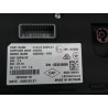 ECRAN GPS RENAULT ZOE