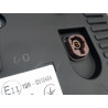 ECRAN GPS RENAULT ZOE