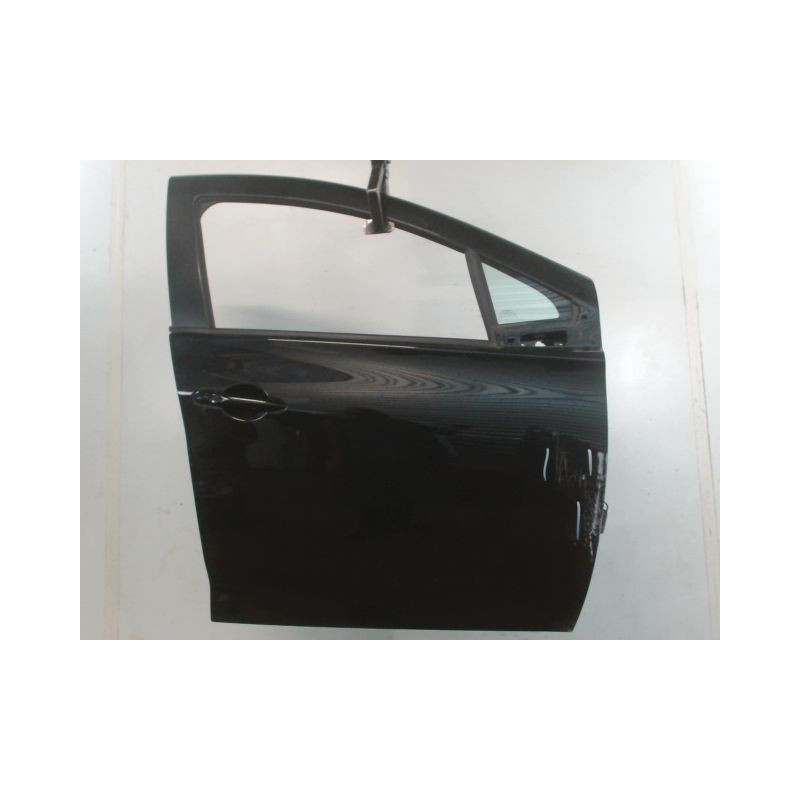 PORTE AVANT DROIT RENAULT ZOE