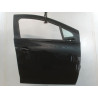 PORTE AVANT DROIT RENAULT ZOE