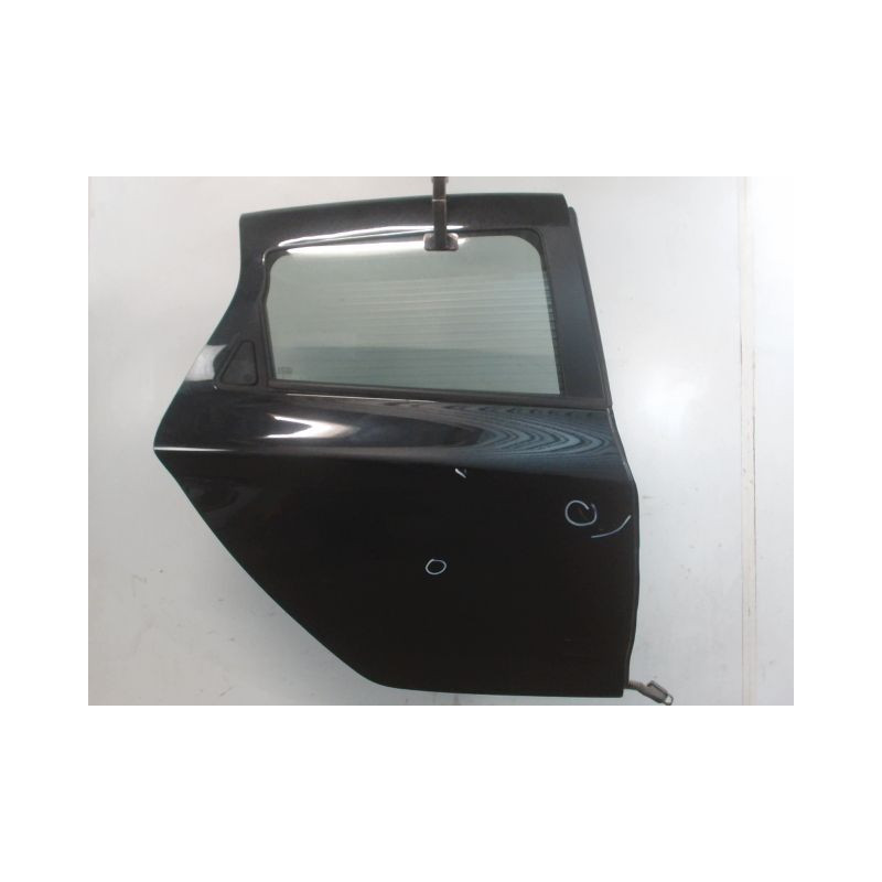 PORTE ARRIERE DROIT RENAULT ZOE