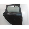 PORTE ARRIERE DROIT RENAULT ZOE