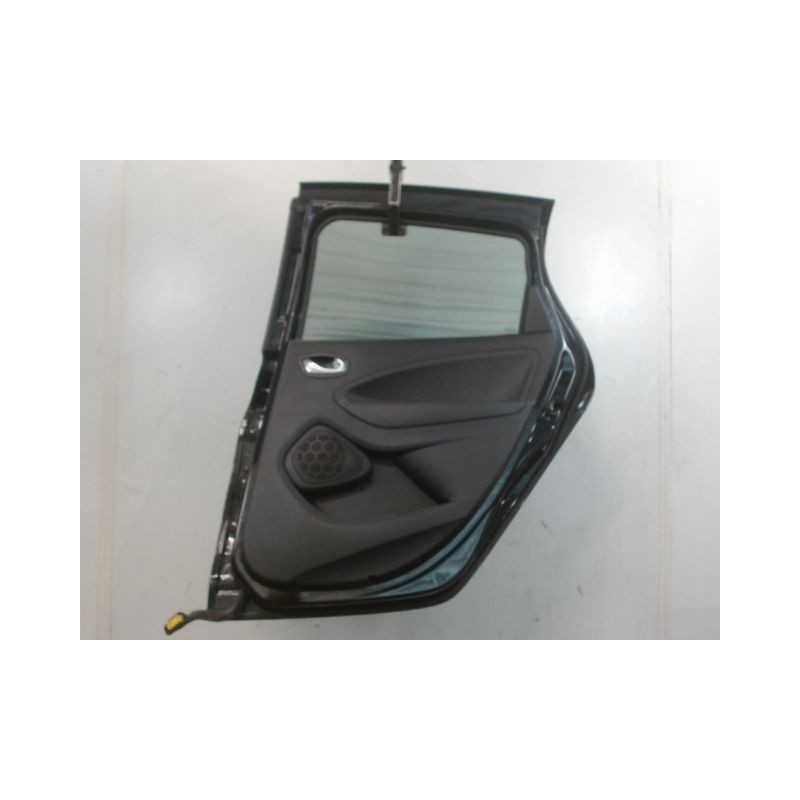 PORTE ARRIERE DROIT RENAULT ZOE