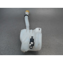 RESERVOIR LAVE-GLACE AV