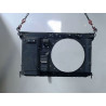 FACE AVANT PEUGEOT PARTNER TEPEE 2008-