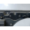 FACE AVANT PEUGEOT PARTNER TEPEE 2008-
