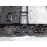 FACE AVANT PEUGEOT 207 2009-