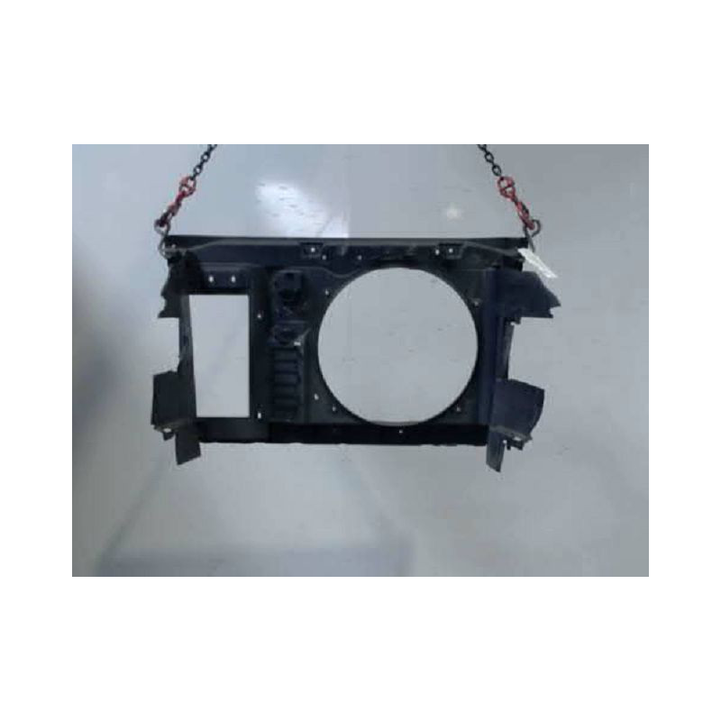 FACE AVANT CITROEN C4 04-08