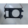 FACE AVANT CITROEN C4 04-08