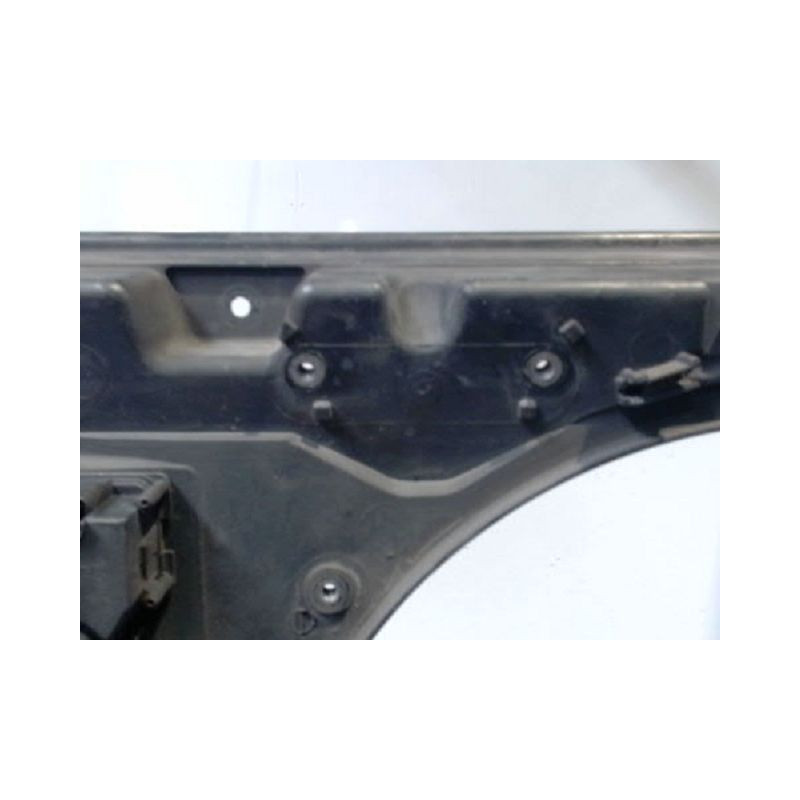 FACE AVANT CITROEN C4 04-08