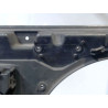 FACE AVANT CITROEN C4 04-08