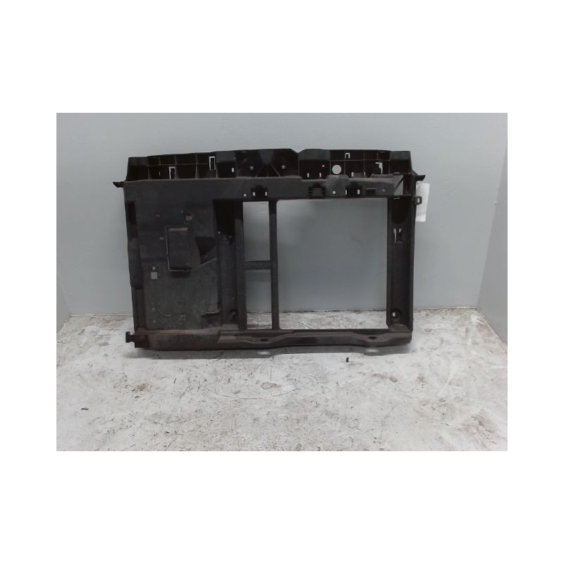 FACE AVANT CITROEN C3 2005-