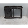 FACE AVANT CITROEN C3 2005-