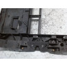 FACE AVANT CITROEN C3 2005-