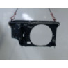 FACE AVANT PEUGEOT 206 5P