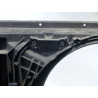 FACE AVANT PEUGEOT 206 5P