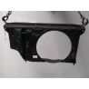 FACE AVANT PEUGEOT 206 3P