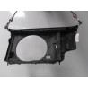 FACE AVANT PEUGEOT 206 3P