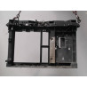 FACE AVANT CITROEN C3 2005-