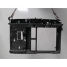 FACE AVANT CITROEN C3 2005-