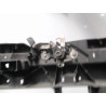 FACE AVANT CITROEN C3 2005-