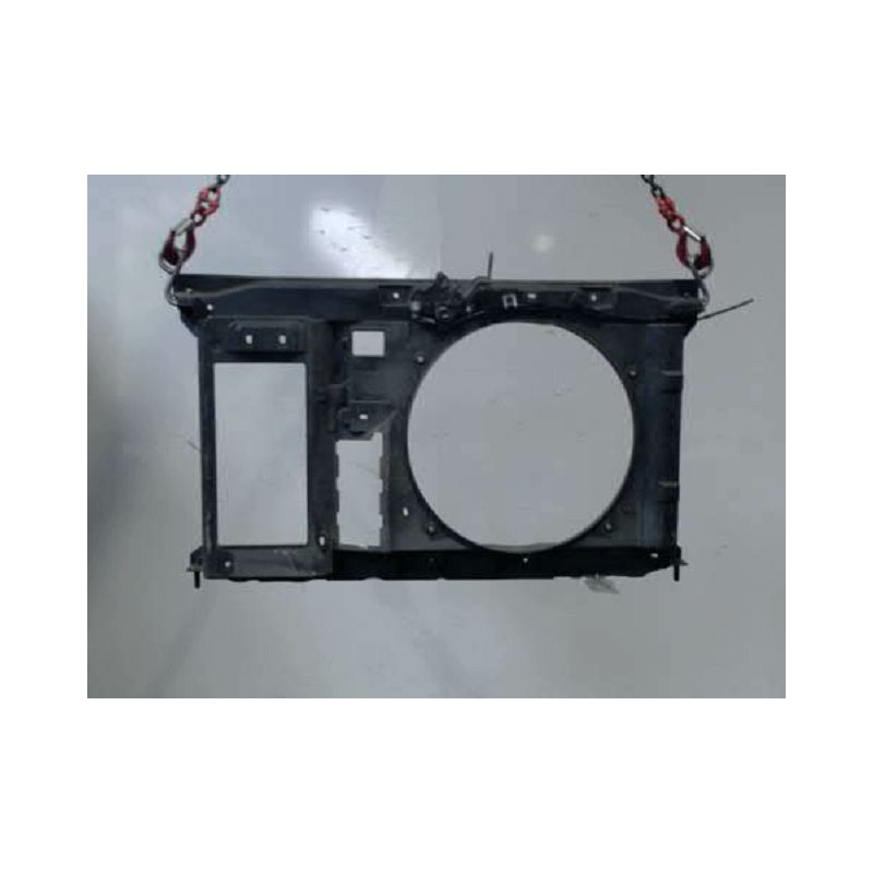 FACE AVANT PEUGEOT 308 2007-