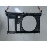FACE AVANT PEUGEOT 308 2007-