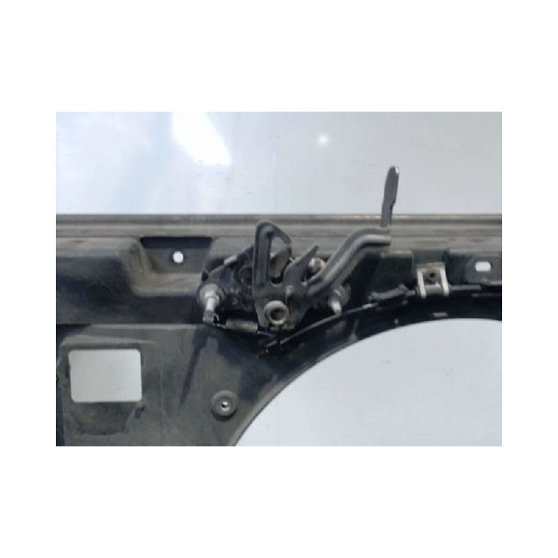 FACE AVANT PEUGEOT 308 2007-