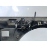 FACE AVANT PEUGEOT 308 2007-