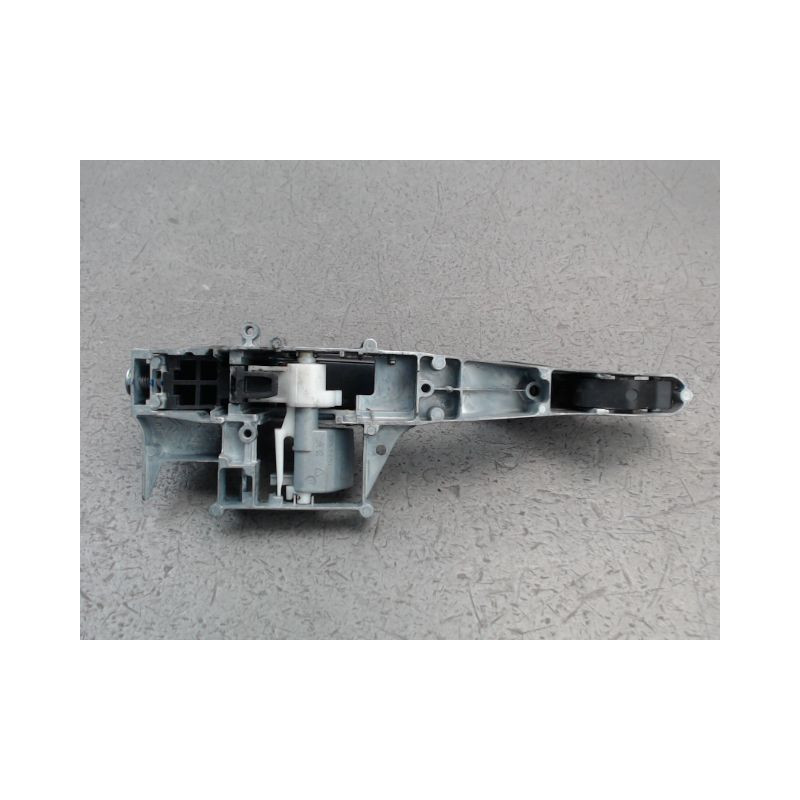 POIGNEE EXTERIEURE PORTE AVANT DROIT PEUGEOT EXPERT