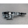 POIGNEE EXTERIEURE PORTE AVANT DROIT PEUGEOT EXPERT