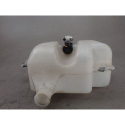 RESERVOIR LAVE-GLACE AV
